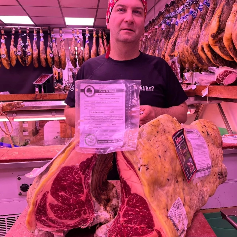 carniceria kike aviles 03