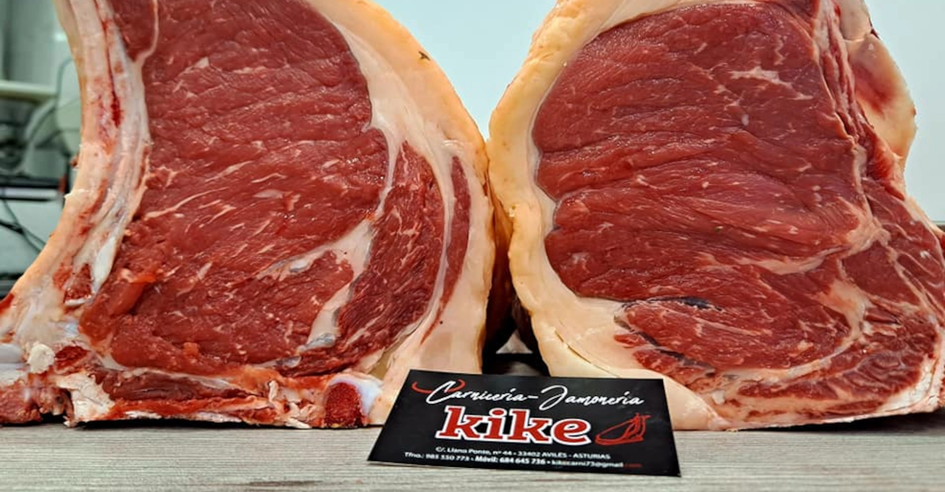 carniceria kike aviles 07