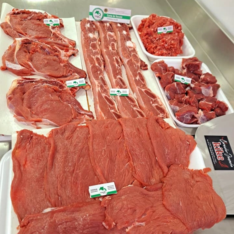 carniceria kike aviles 08