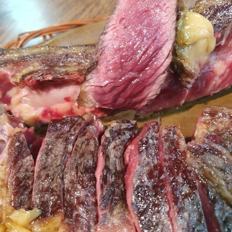 carniceria kike aviles 12