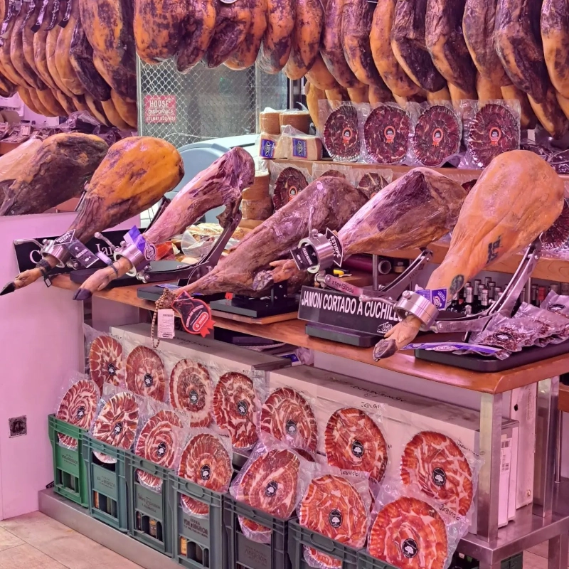 carniceria kike aviles 16