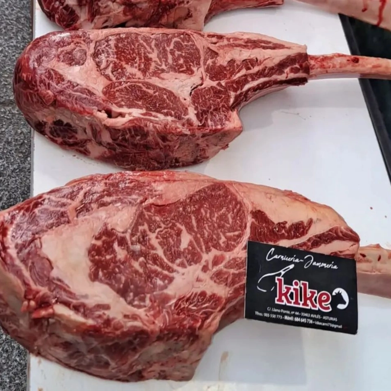 carniceria kike aviles 18