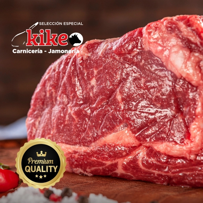 carniceria kike aviles 20