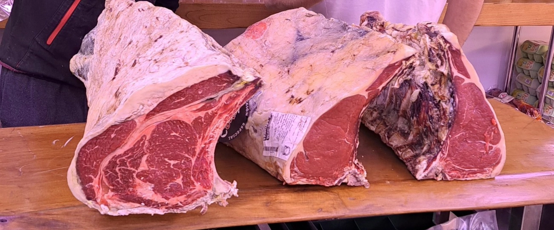 carniceria kike aviles 22
