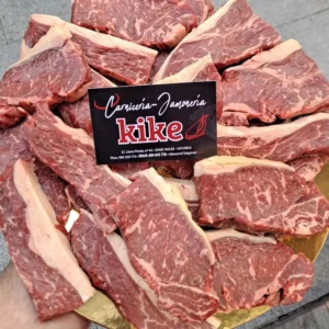 packs de vacuno carniceria kike aviles